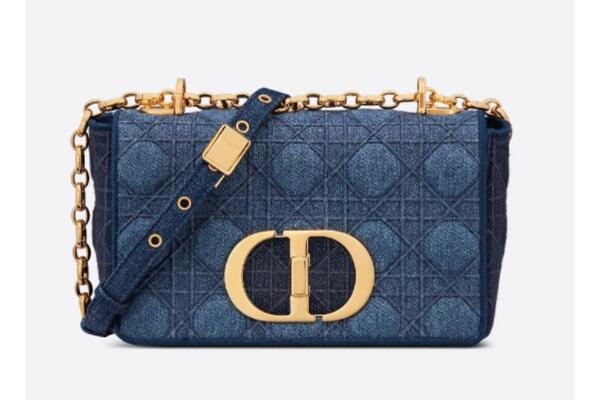 池州回收二手包包Dior.jpg