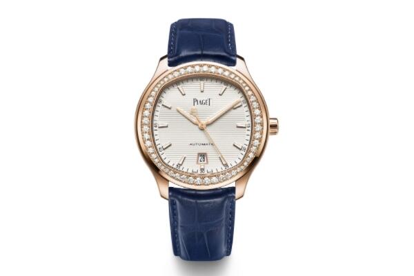 池州回收伯爵二手名表.jpg