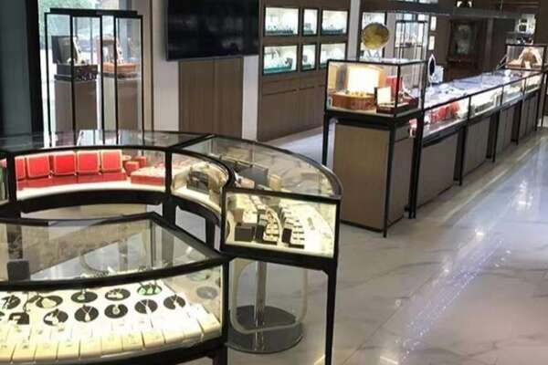 池州奢侈品回收